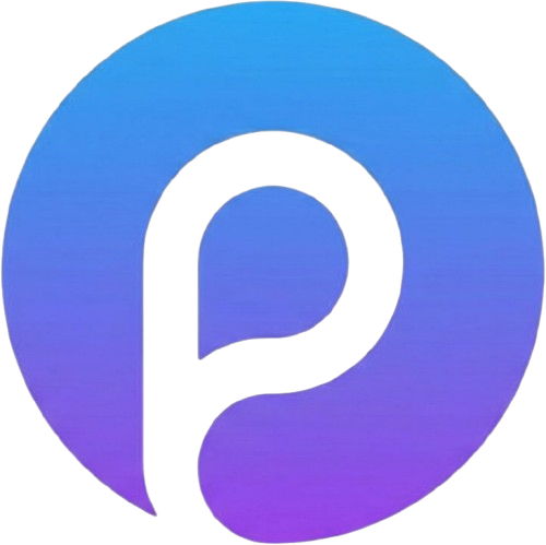 AdBreakdown Logo