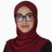 @azed_ai