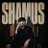 @im_shahid7