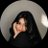 @MissDelulu9
