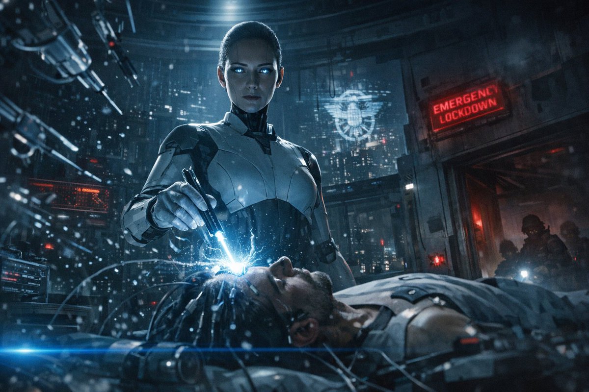 gptimage prompt preview by a'wang@thinking