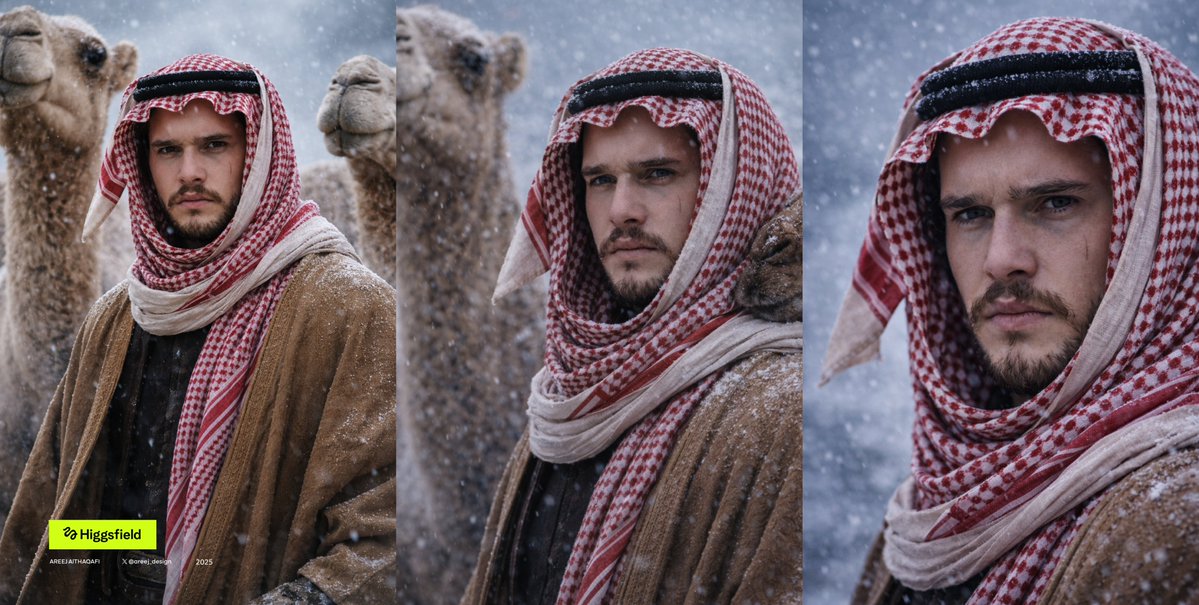 gptimage prompt preview by @areej_design