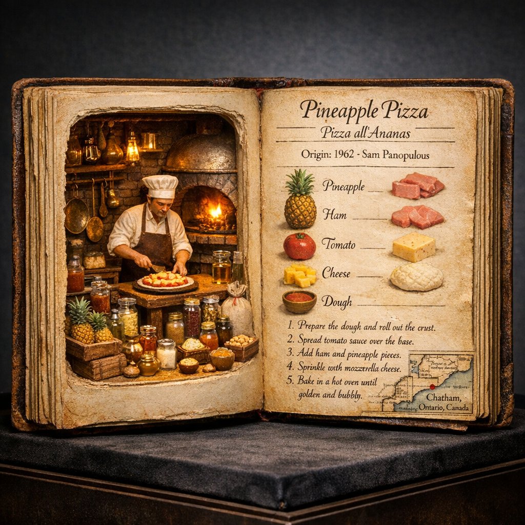 gptimage prompt preview by @Gdgtify