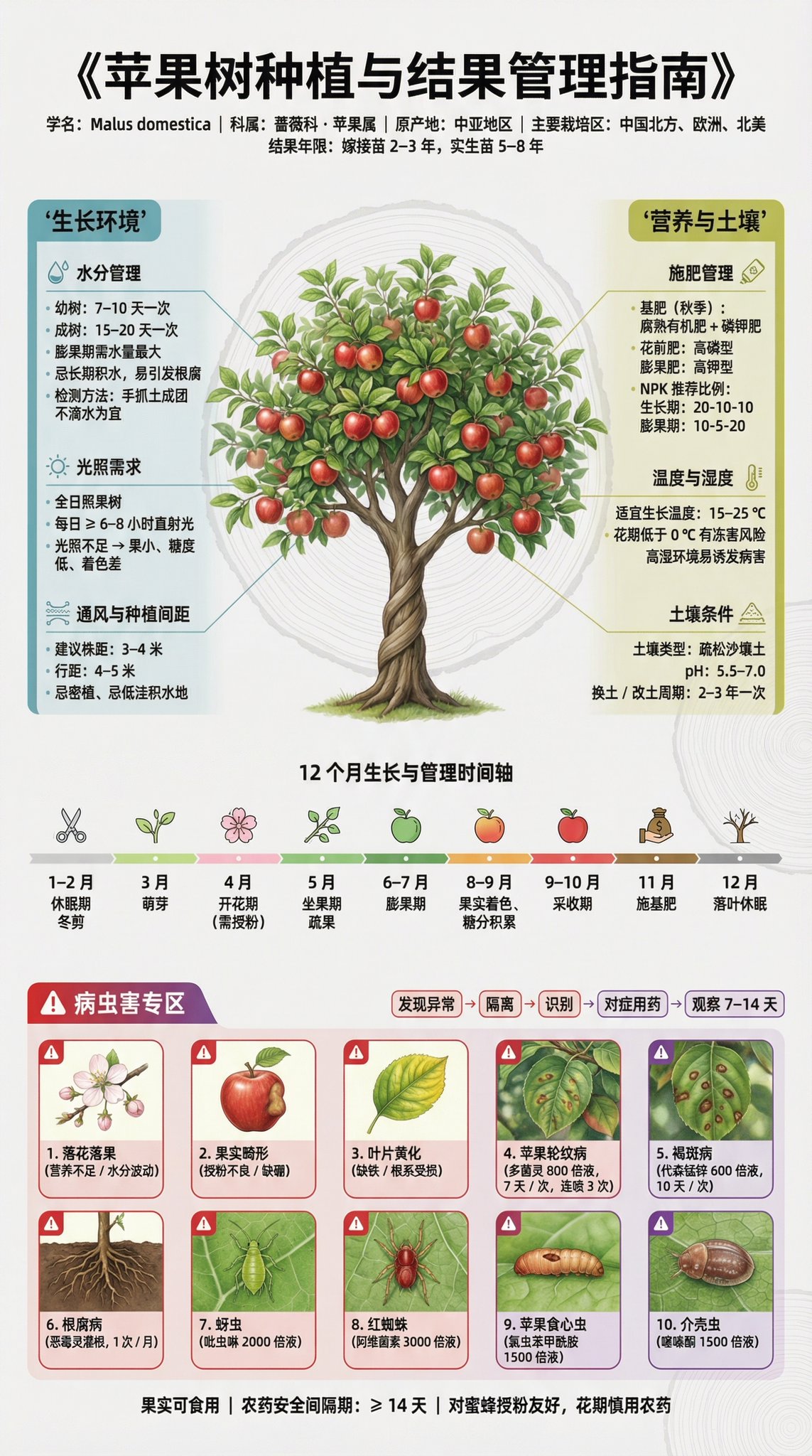 nanobanana prompt preview by 小洲洲的AI日常