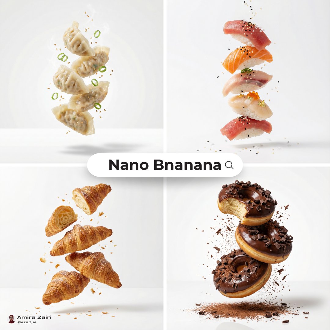 nanobanana prompt preview by @azed_ai