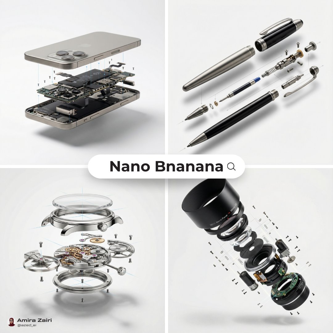 nanobanana prompt preview by @azed_ai