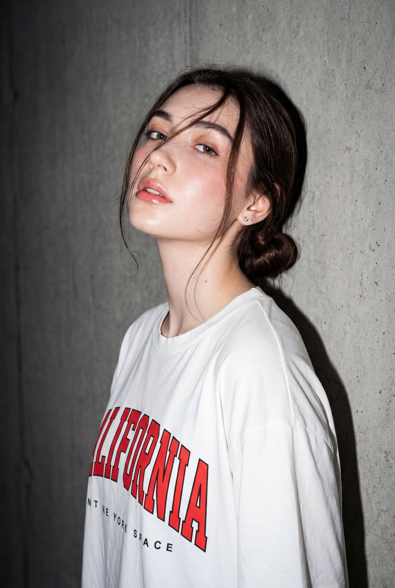 nanobanana prompt preview by @ZaraIrahh