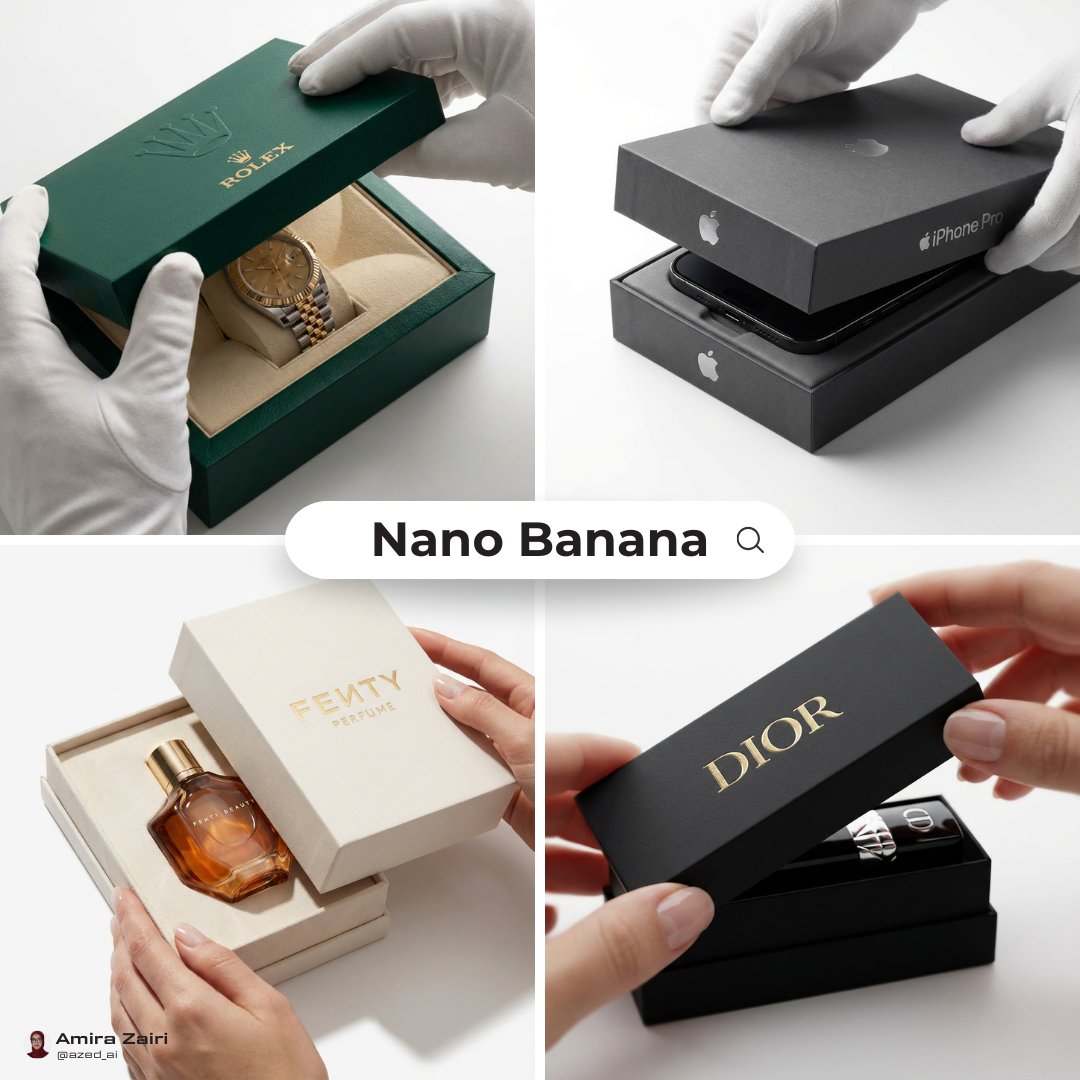 nanobanana prompt preview by @azed_ai