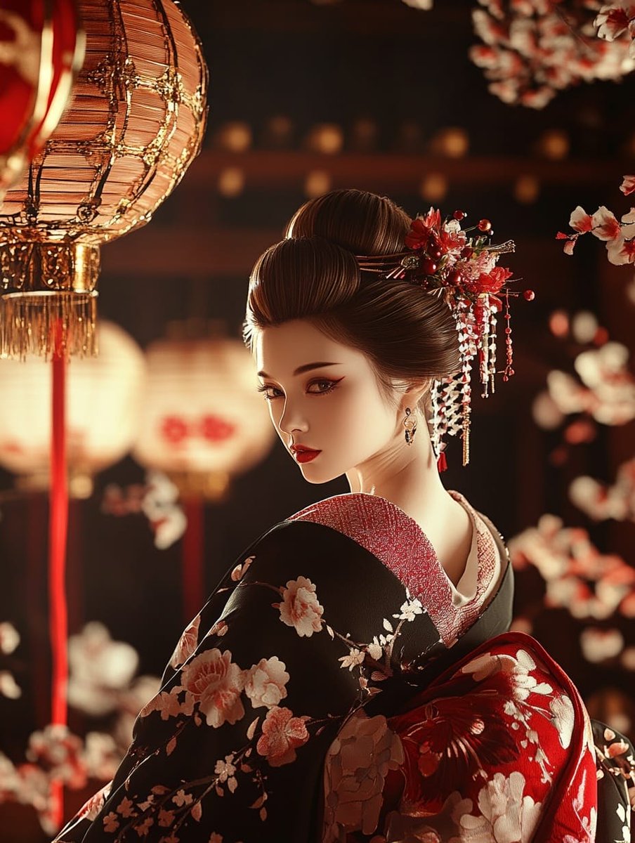 midjourney prompt preview by Nellina | AI