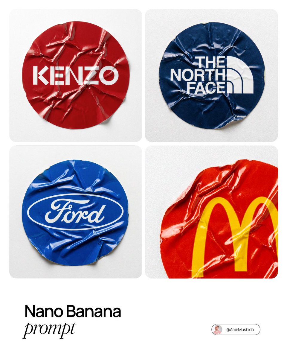 nanobanana prompt preview by AmirMušić