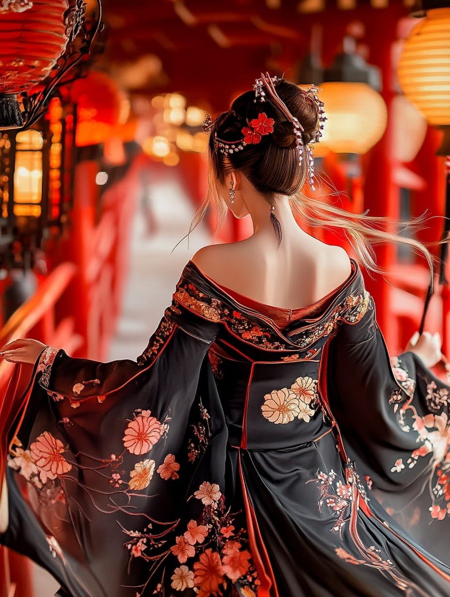 midjourney prompt preview by Nellina | AI