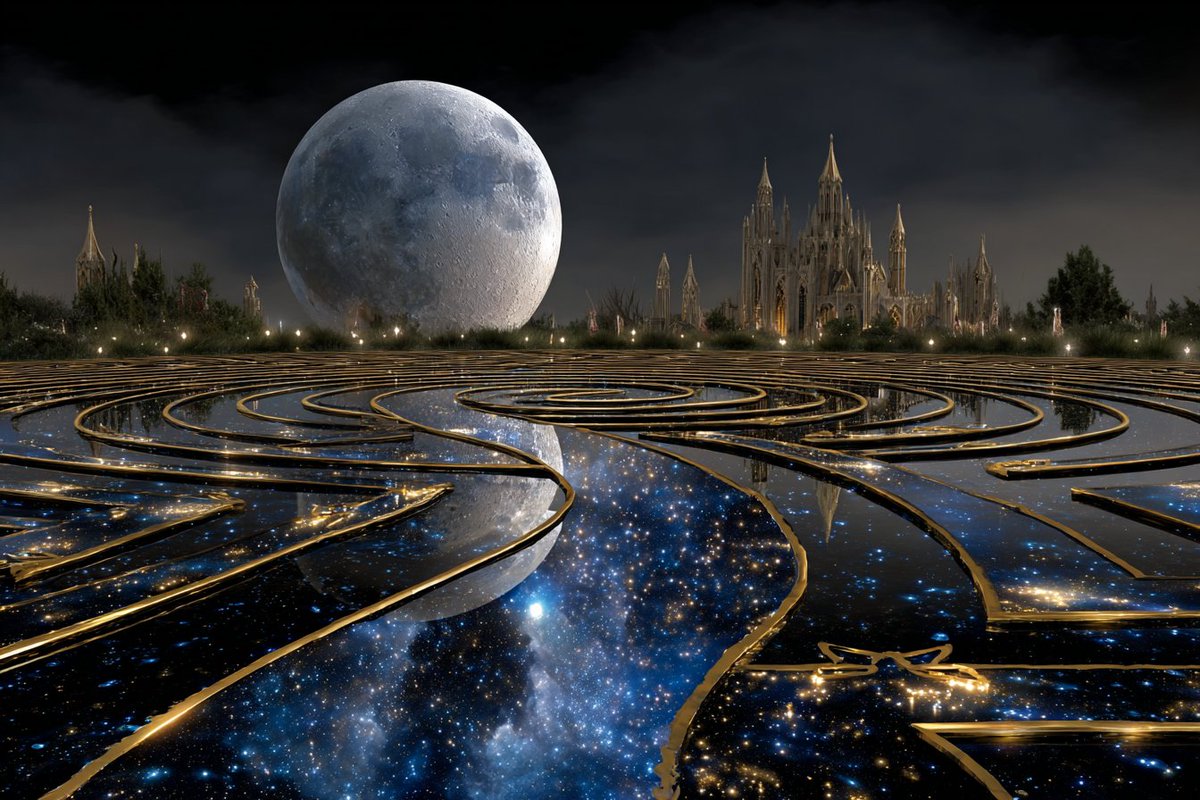 midjourney prompt preview by Kathleen (Kat) Anne McCarthy