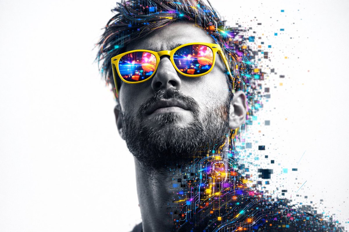 gptimage prompt preview by @Sheldon056