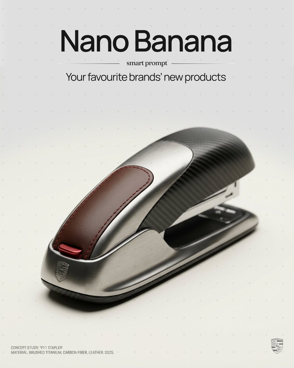 nanobanana prompt preview by AmirMušić