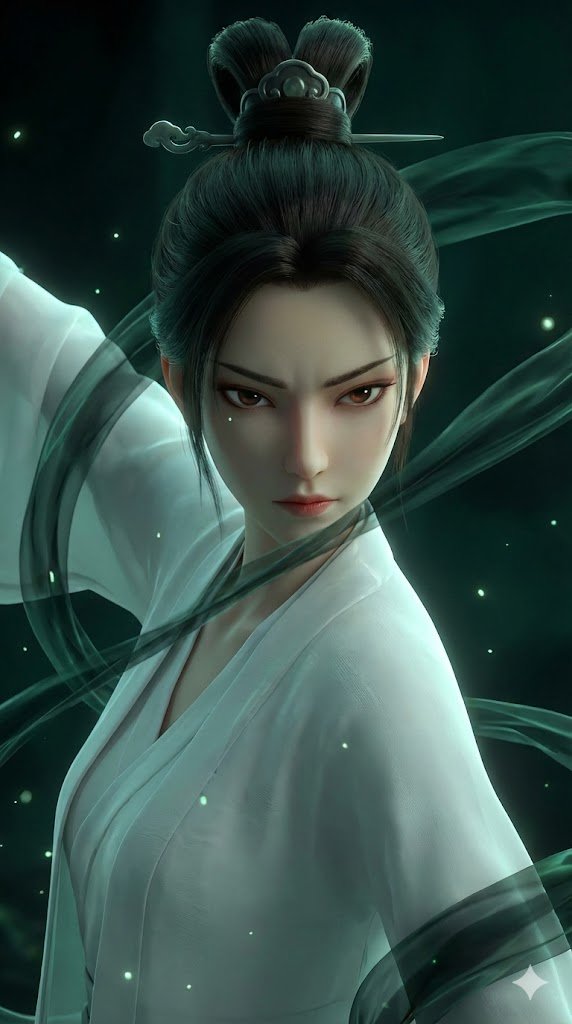 nanobanana prompt preview by 宝玉