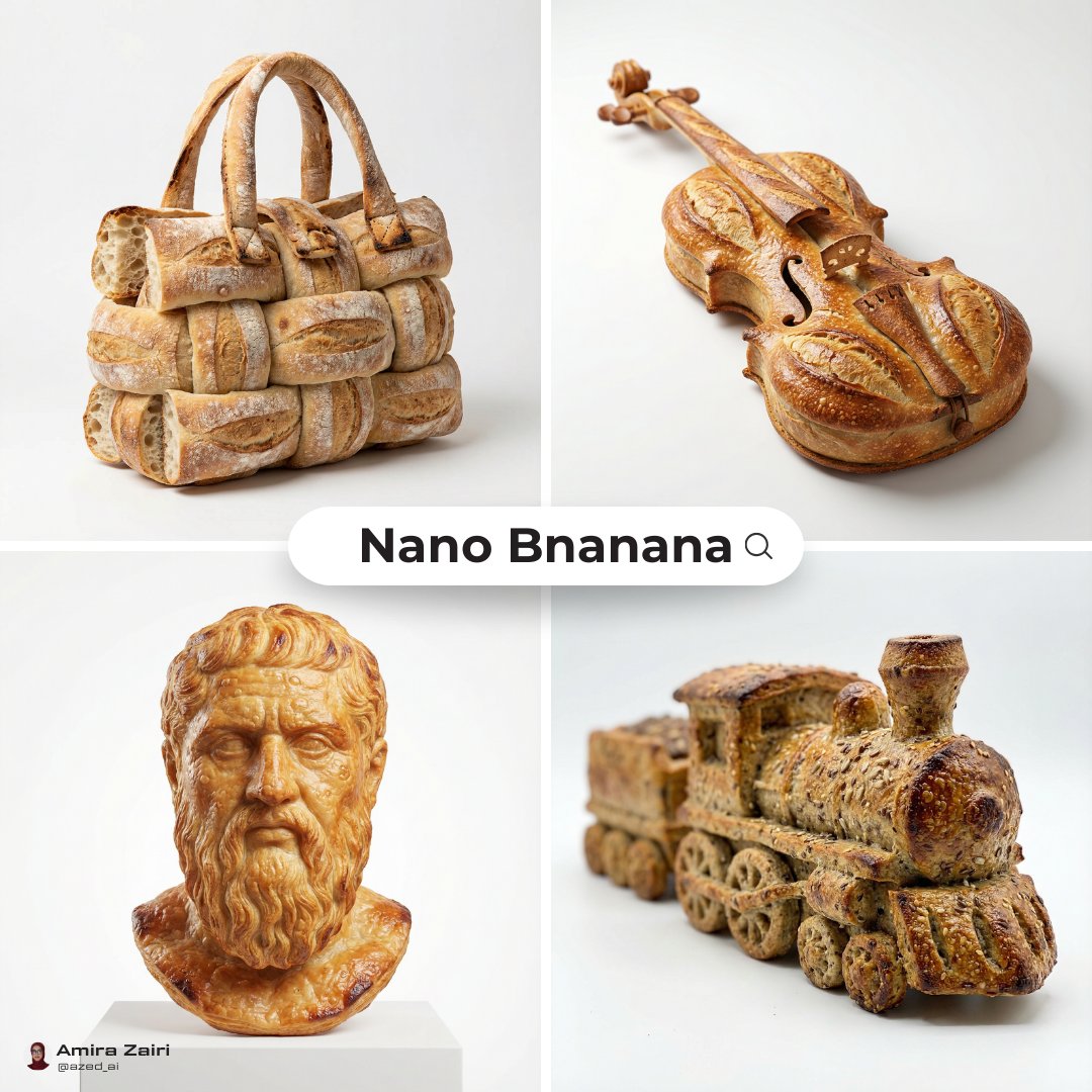 nanobanana prompt preview by @azed_ai