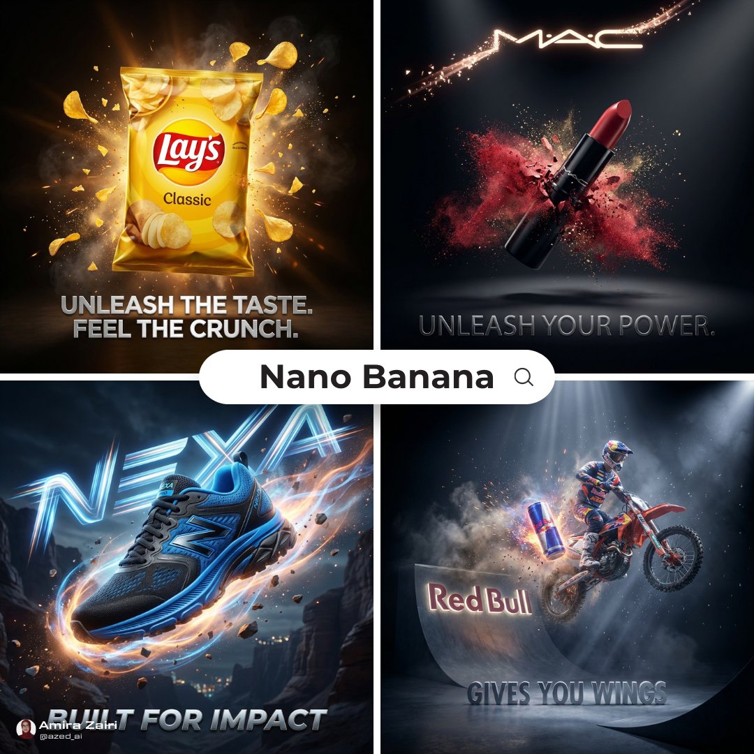 nanobanana prompt preview by @azed_ai