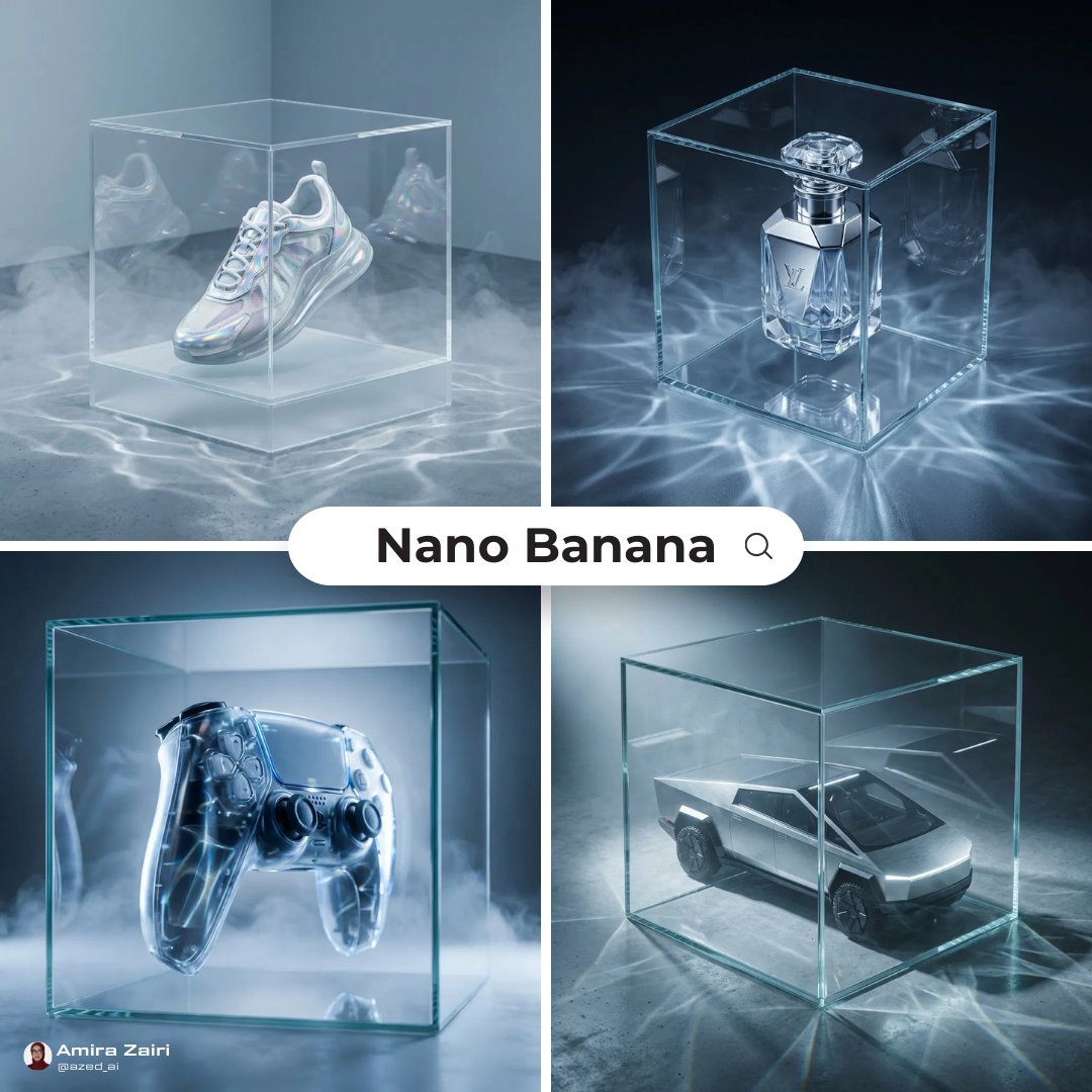 nanobanana prompt preview by @azed_ai