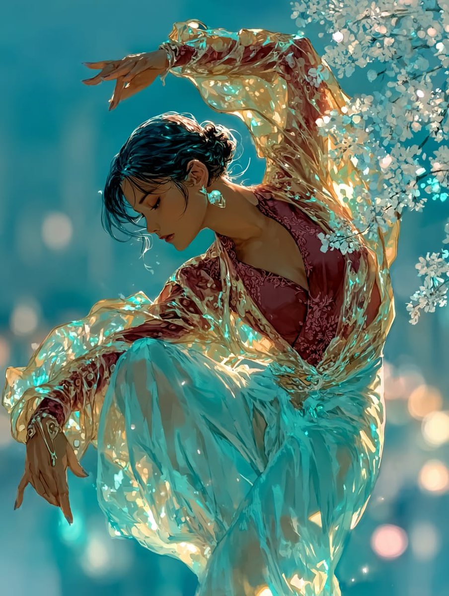 midjourney prompt preview by Nellina | AI