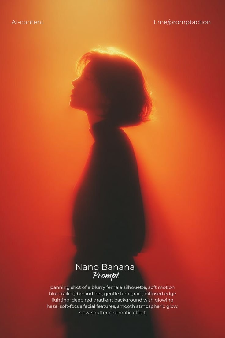 nanobanana prompt preview by Next Step ©