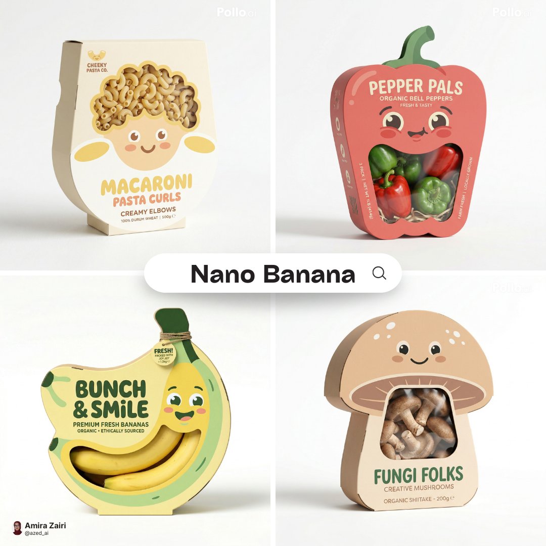 nanobanana prompt preview by @azed_ai