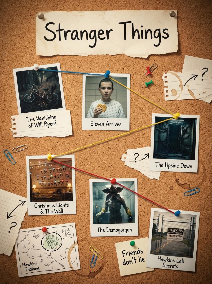 gptimage prompt preview by @Naiknelofar788