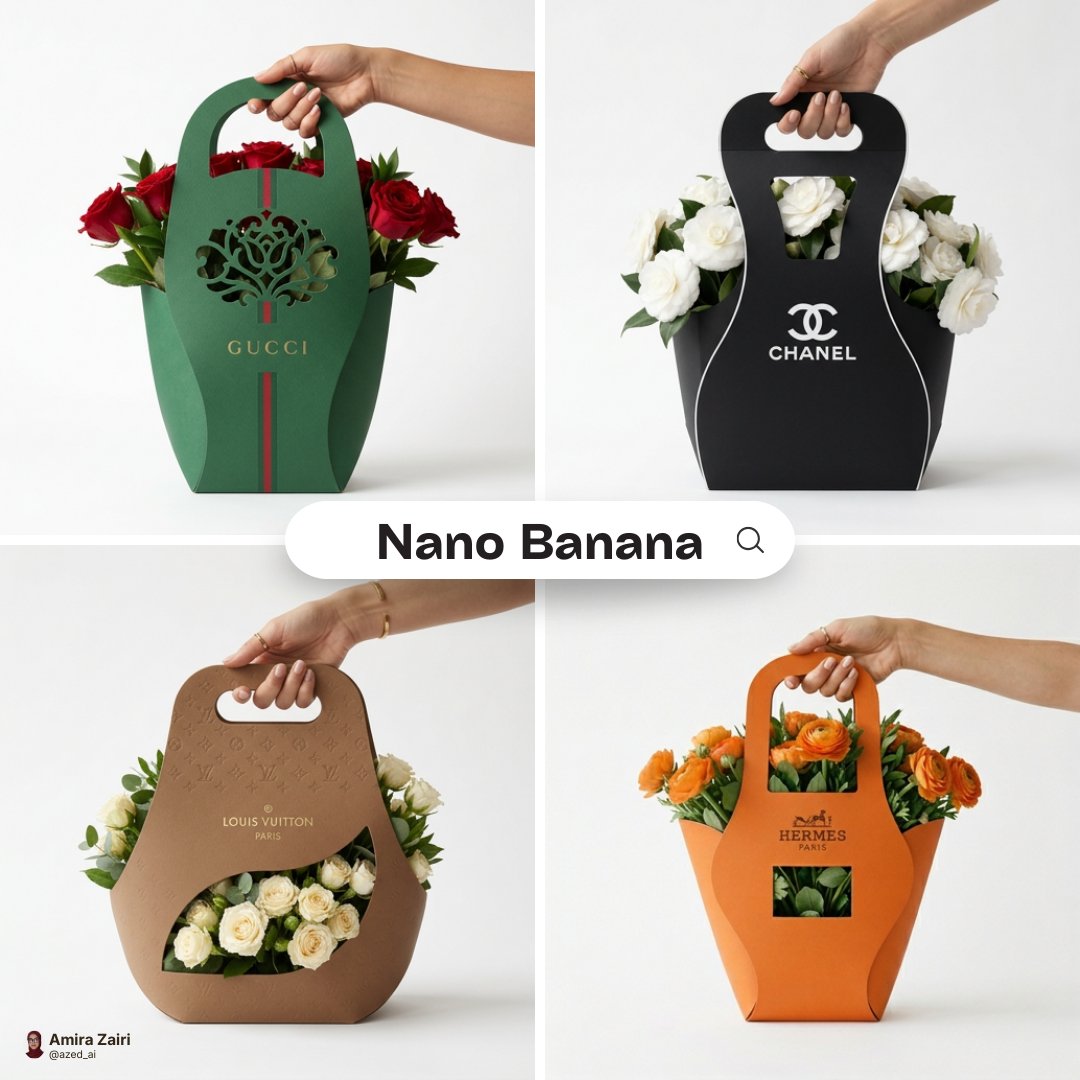 nanobanana prompt preview by @azed_ai