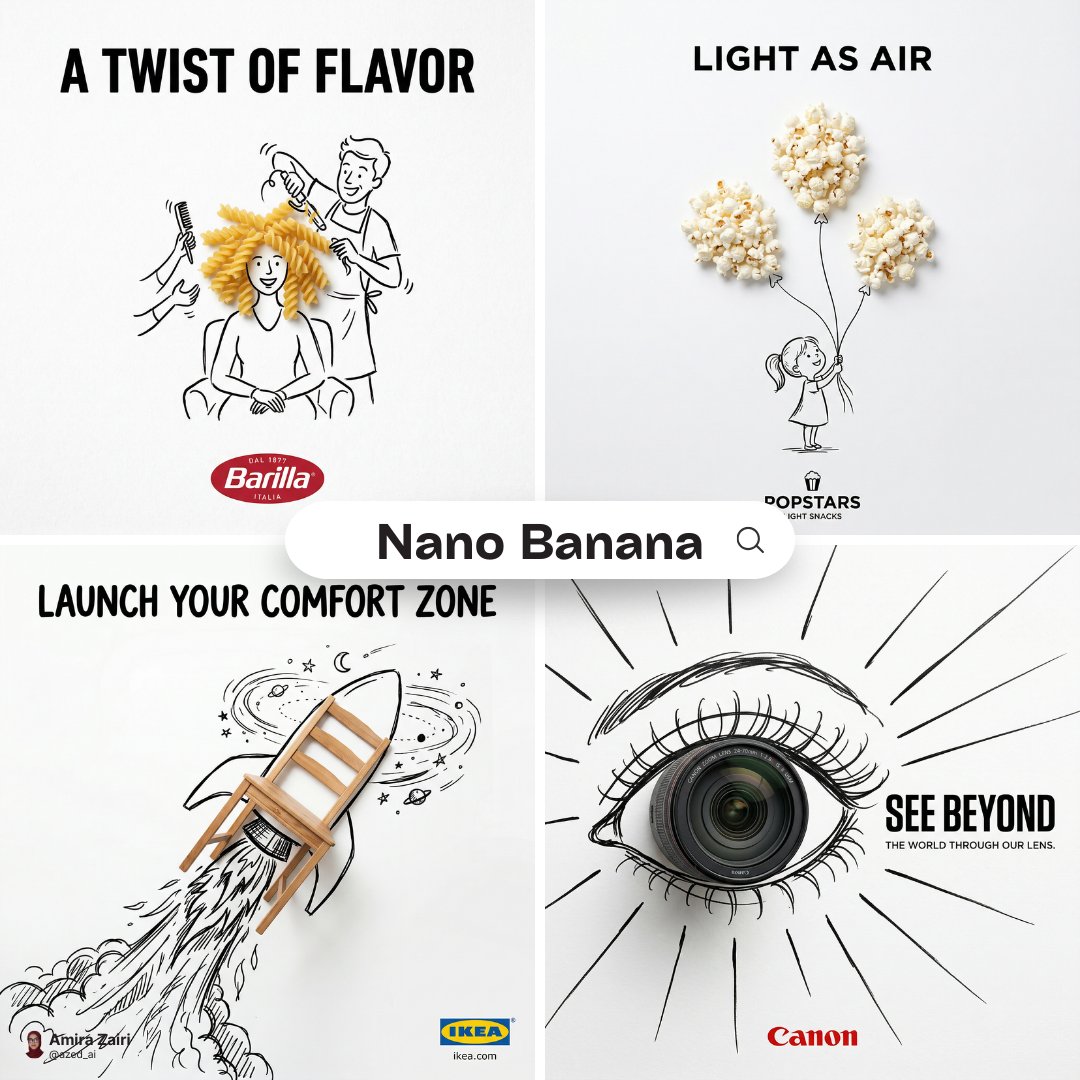 nanobanana prompt preview by @azed_ai