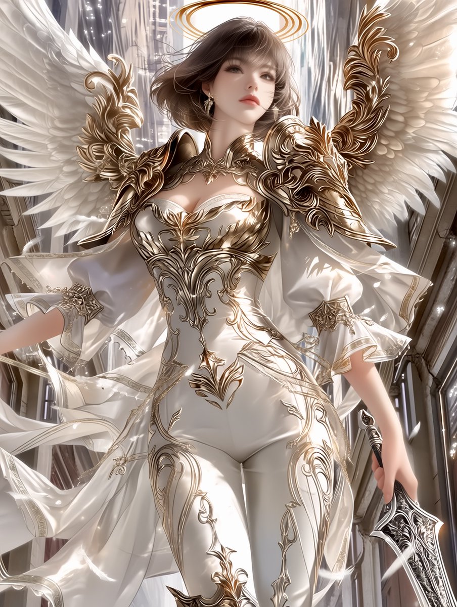 midjourney prompt preview by Iris