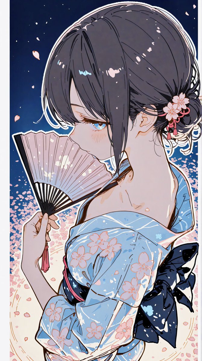 nanobanana prompt preview by kanesi