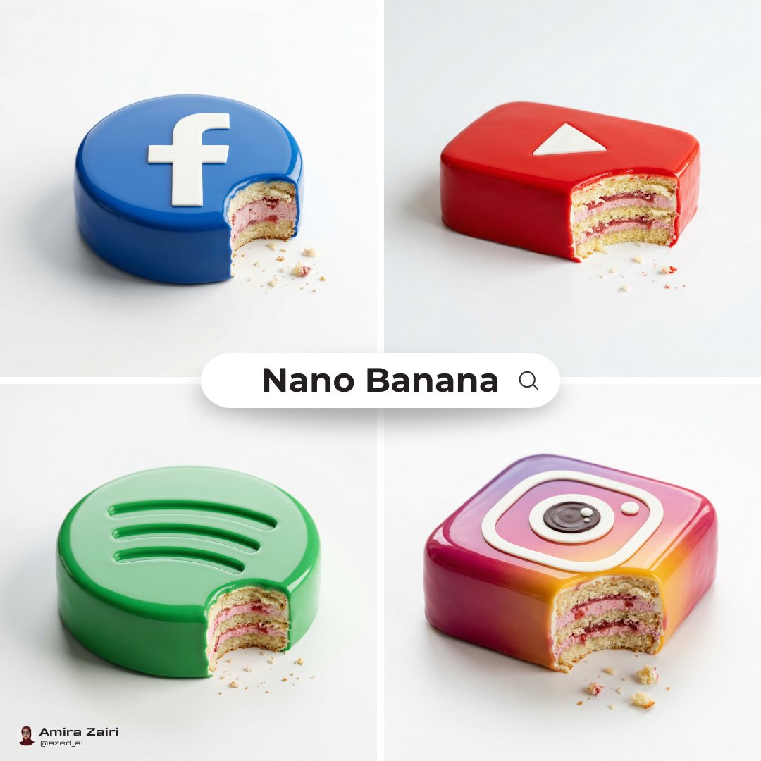 nanobanana prompt preview by @azed_ai