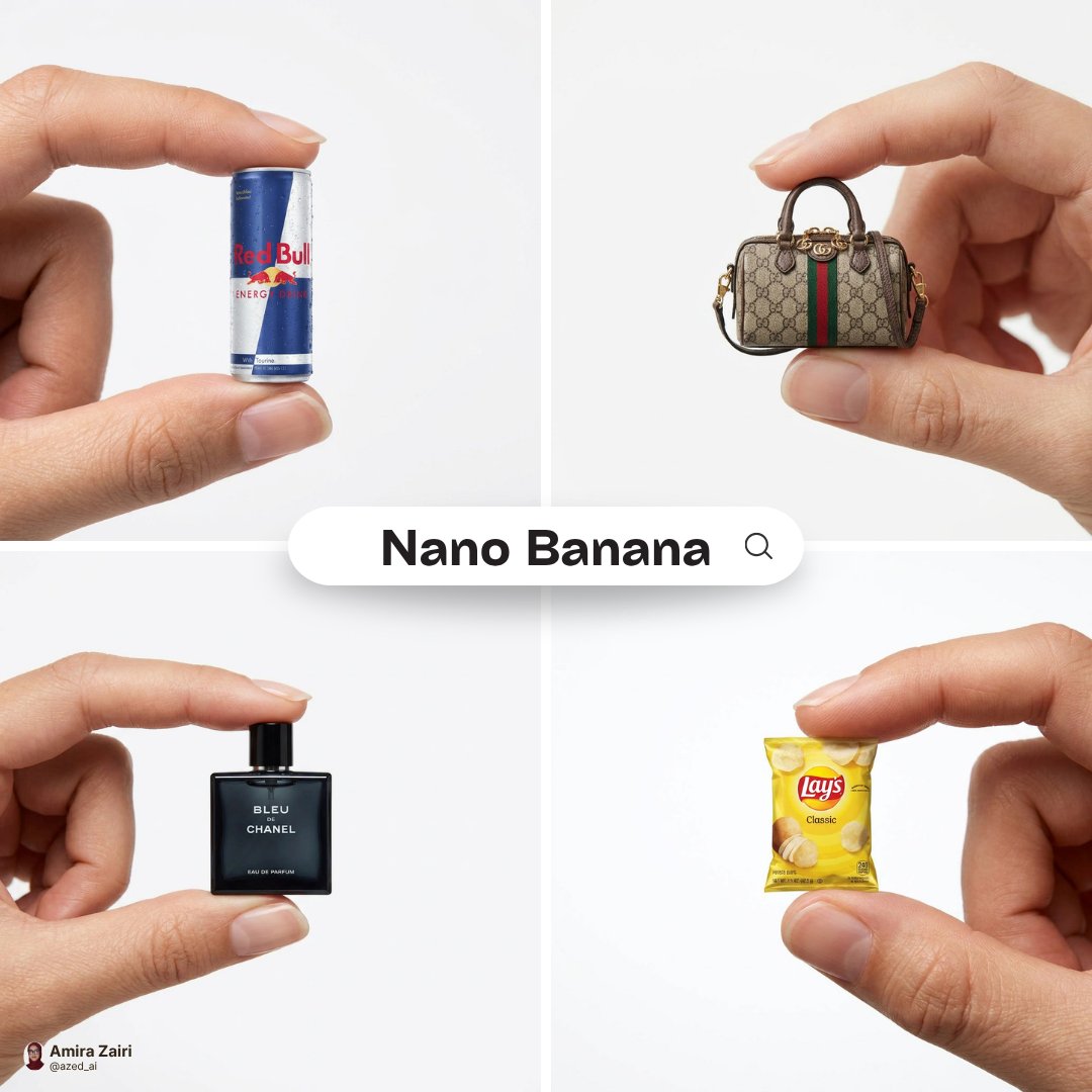 nanobanana prompt preview by @azed_ai