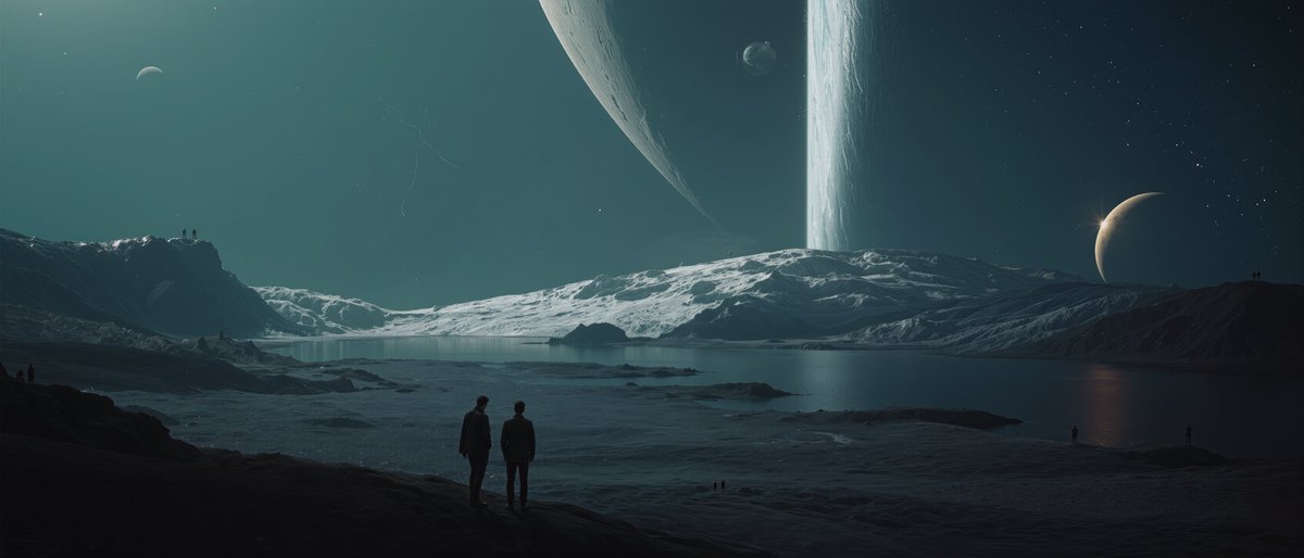 midjourney prompt preview by James Yeung