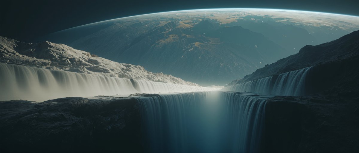 midjourney prompt preview by James Yeung