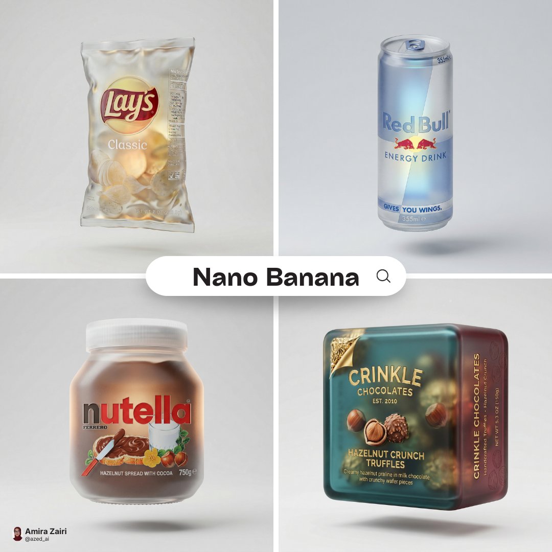 nanobanana prompt preview by @azed_ai