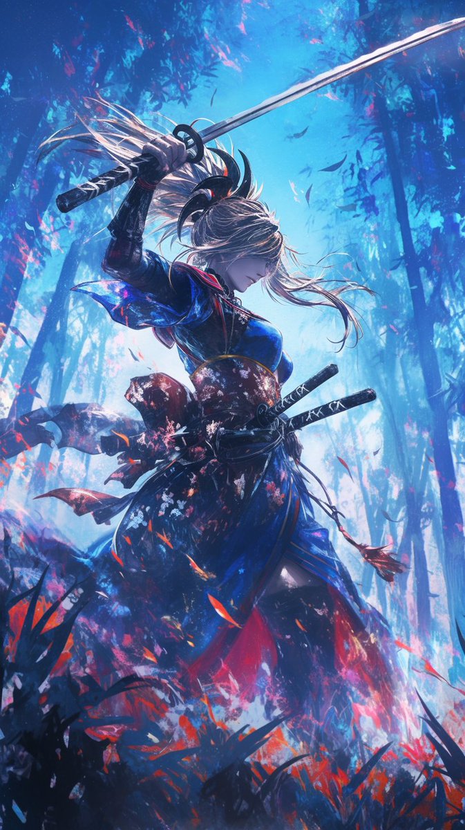 midjourney prompt preview by Token Black