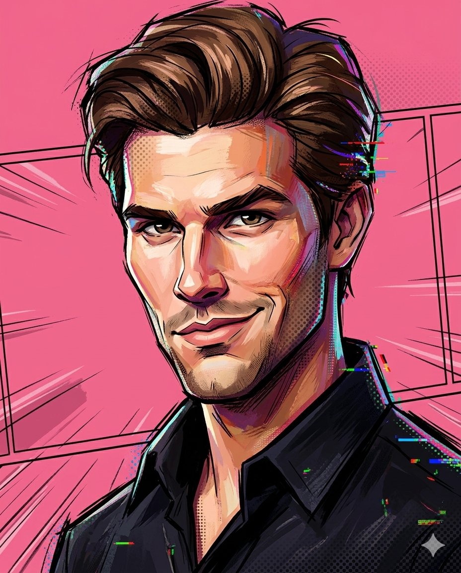 nanobanana prompt preview by @frametheory058