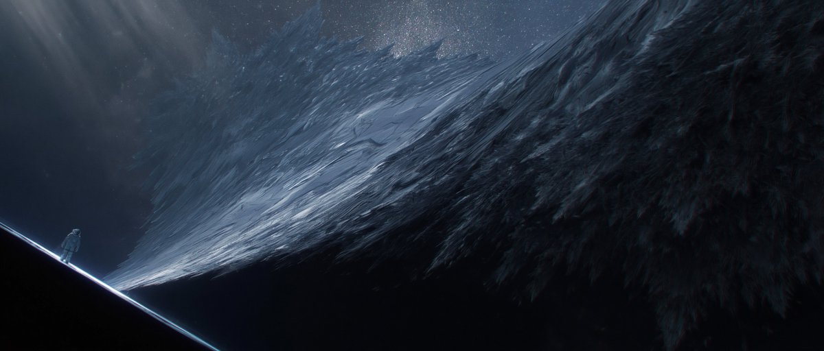 midjourney prompt preview by @NEXUS_TO_NOVA