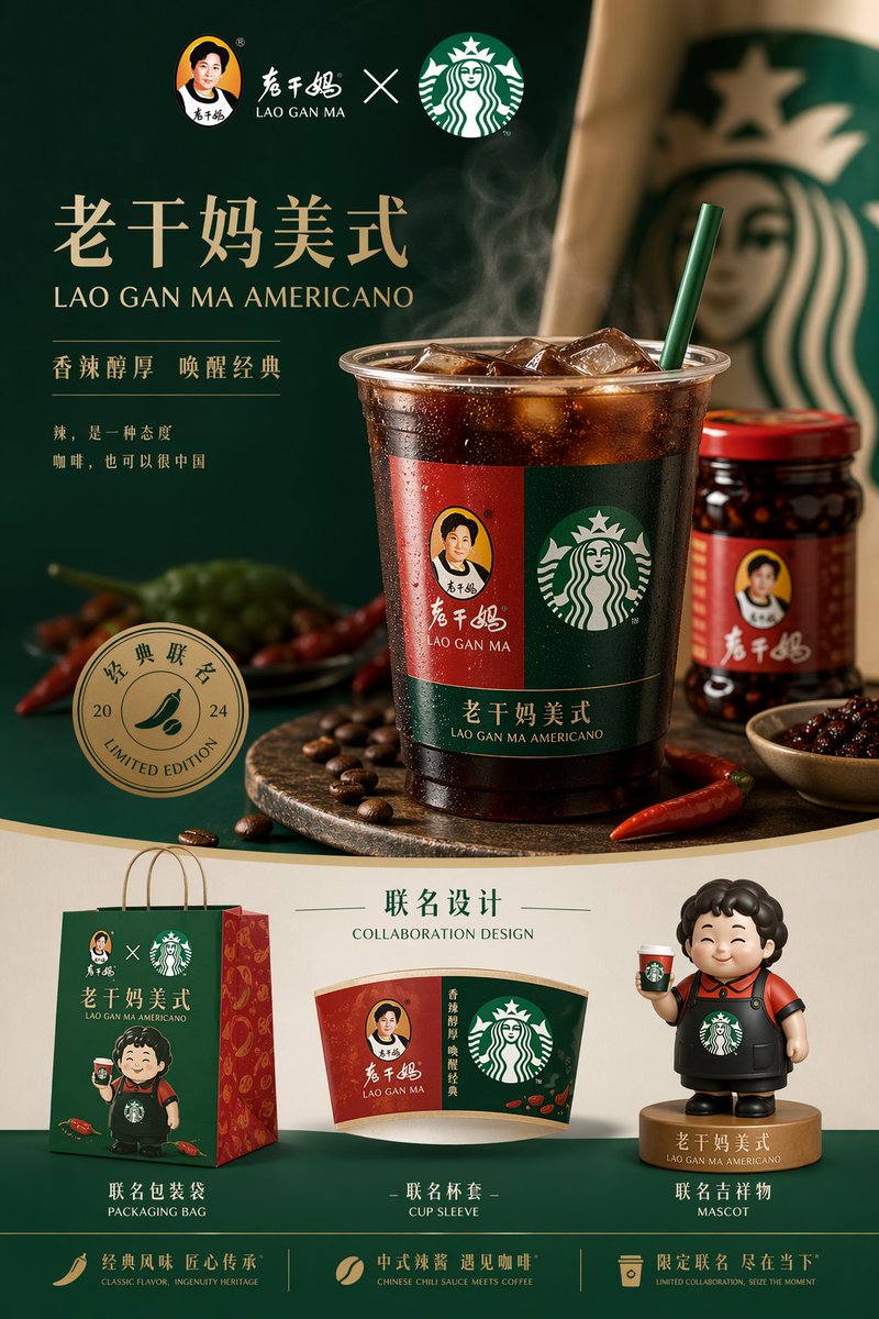 gptimage prompt preview by 黄小木