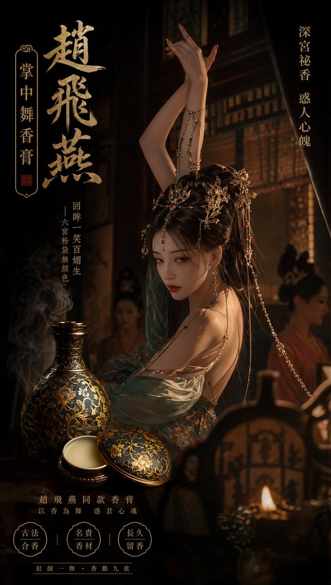 gptimage prompt preview by @joshesye