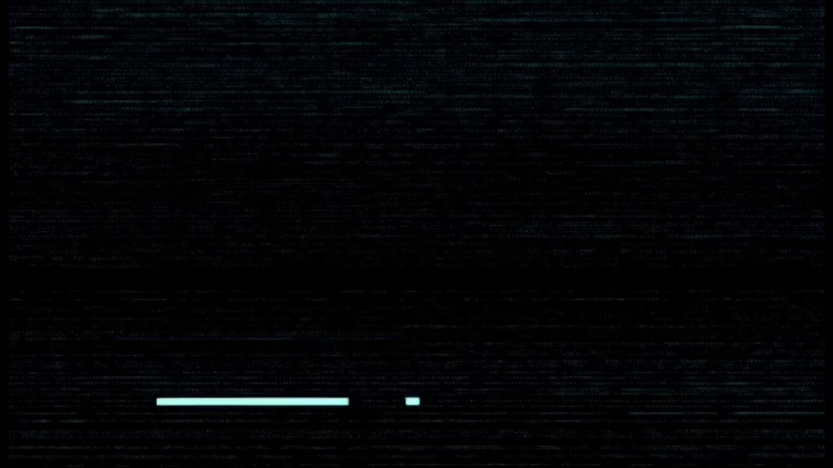 Seedance 2.0 prompt preview by @minima_ai