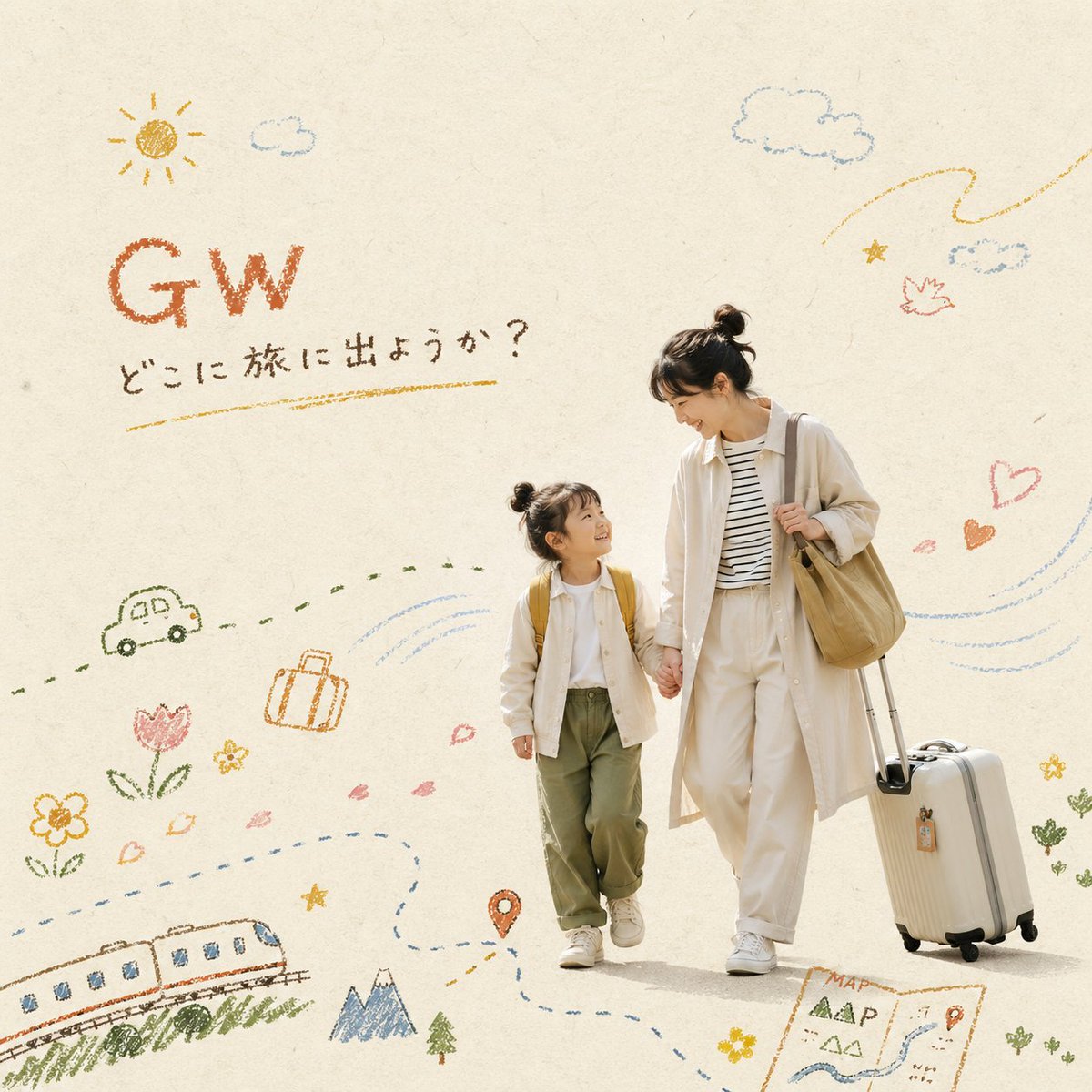 gptimage prompt preview by konmari