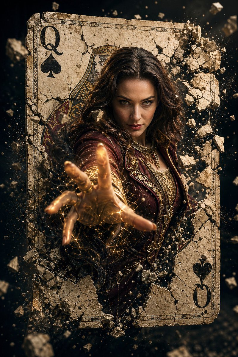 gptimage prompt preview by @iamsofiaijaz