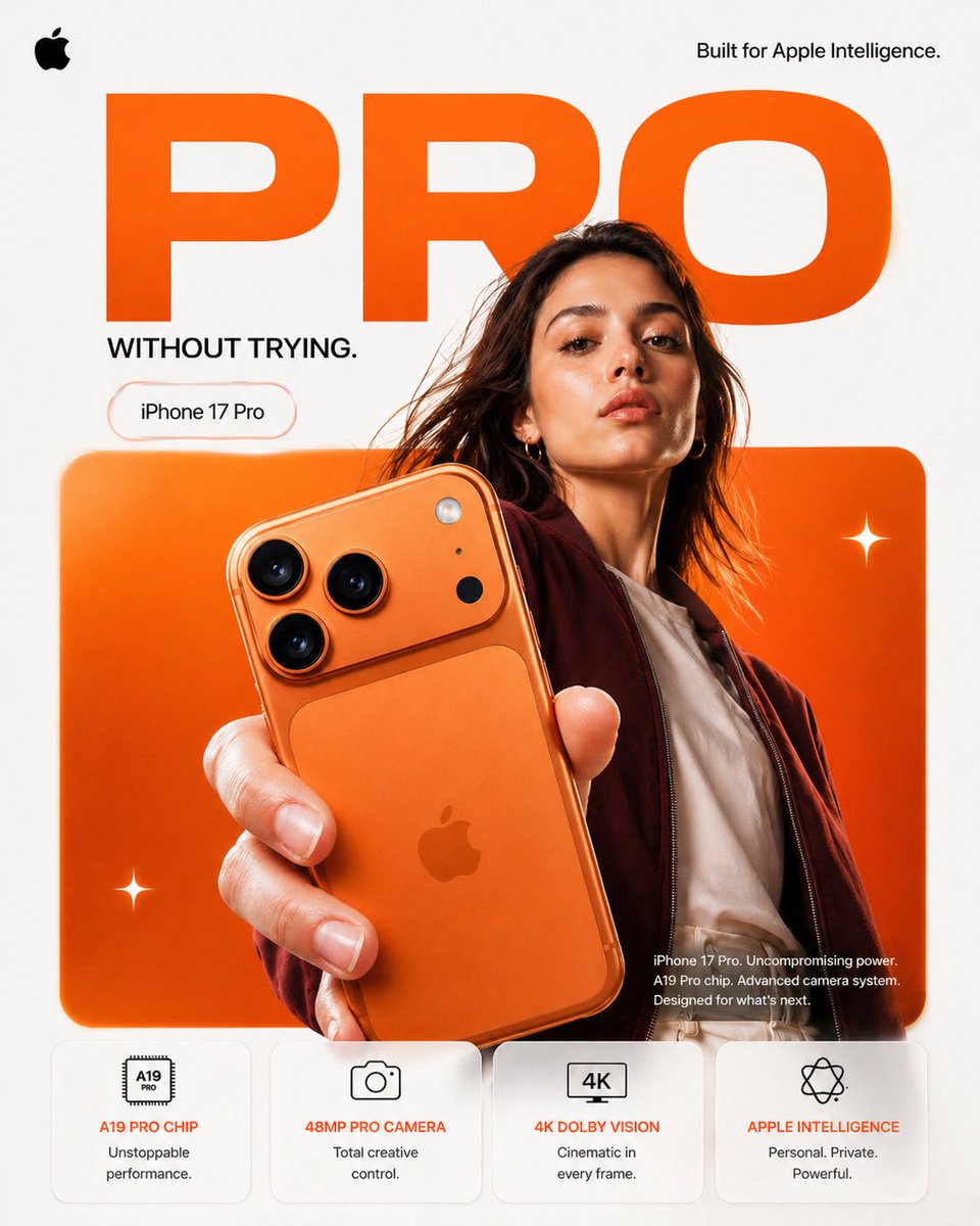 gptimage prompt preview by @Diplomeme