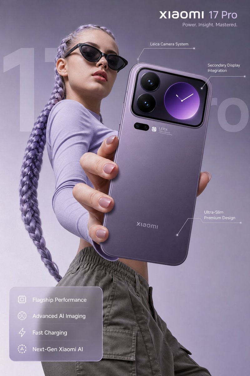 gptimage prompt preview by Shahid Wani