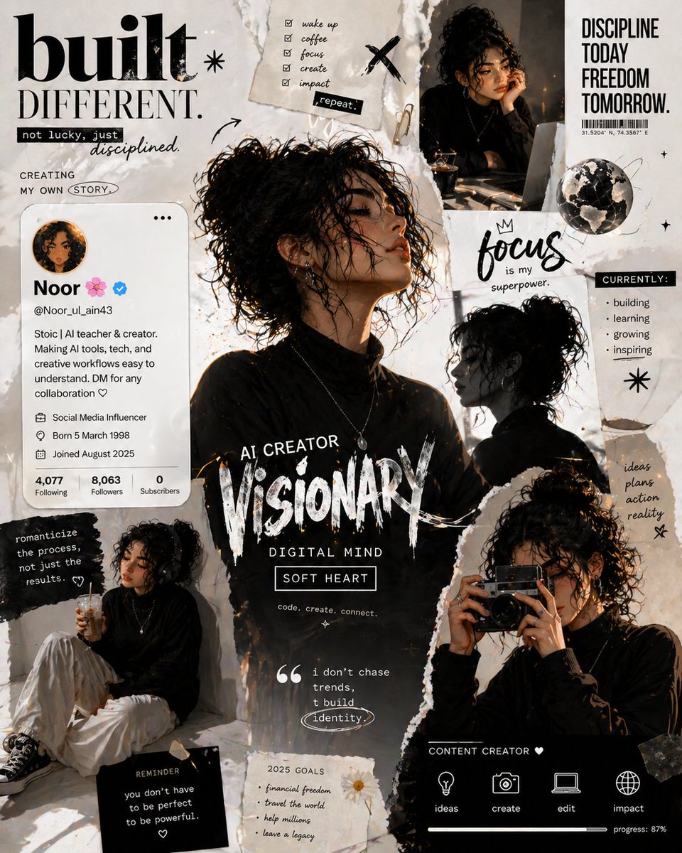 gptimage prompt preview by Noor 🌸