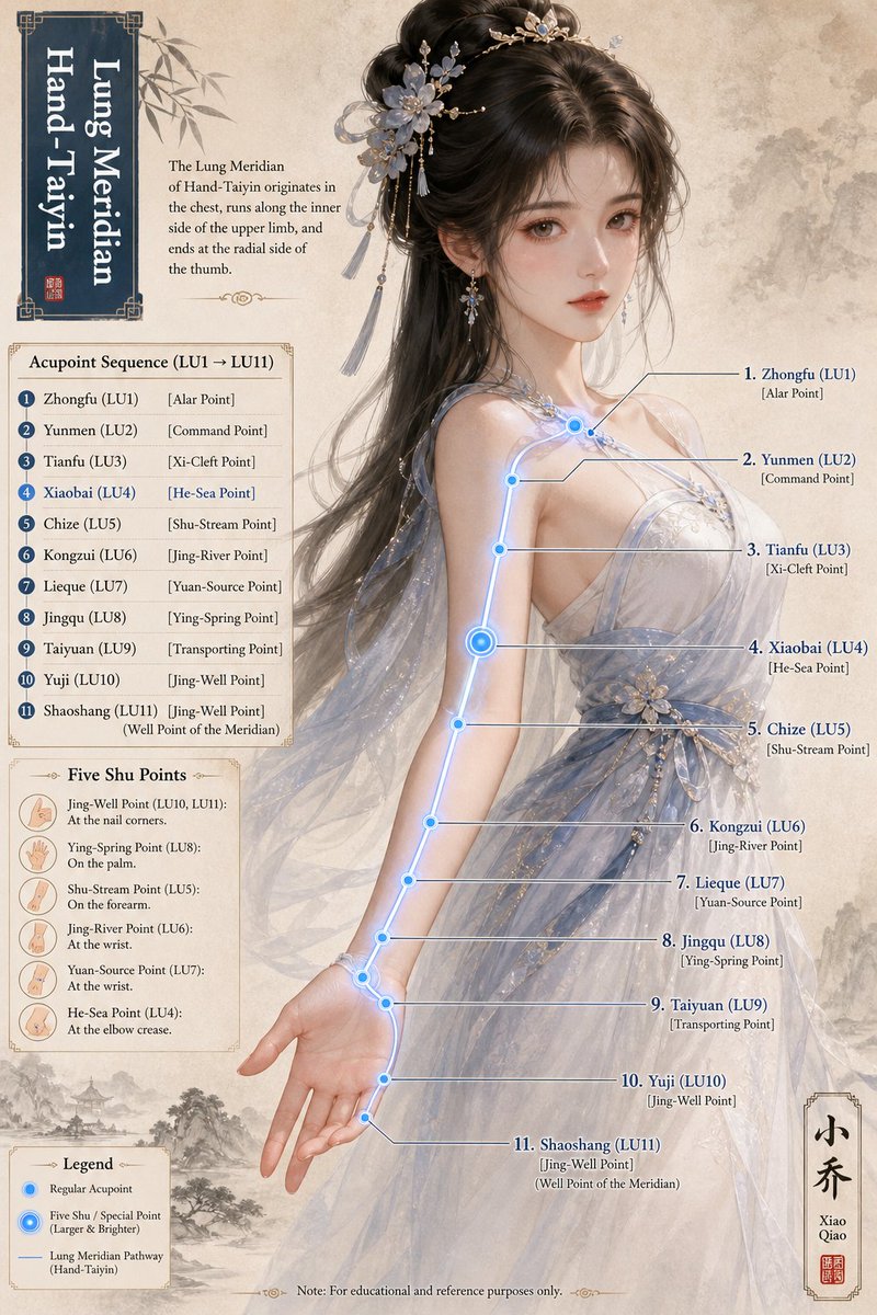 gptimage prompt preview by Rossy