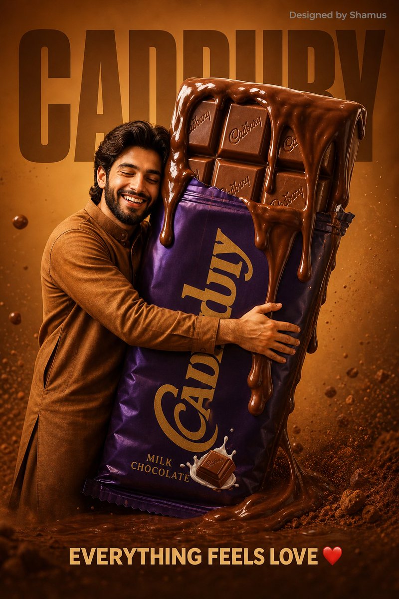 gptimage prompt preview by @im_shahid7