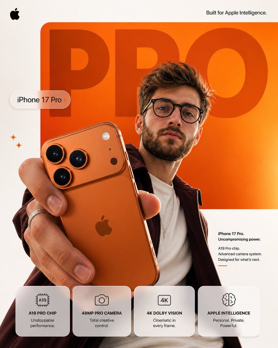 gptimage prompt preview by @Sheldon056