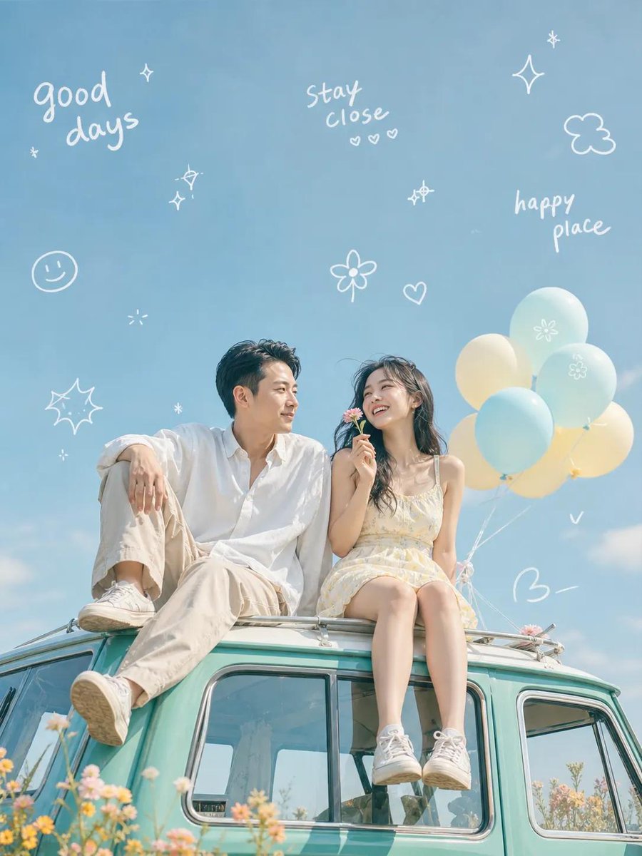 gptimage prompt preview by @Ciri_ai
